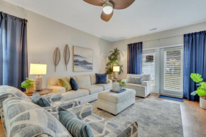 Luxury Group Retreat Family oasis